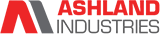 Ashland Industries